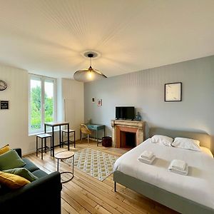 Suite Clovis 6