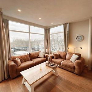 Hello Zeeland - Appartement Loverendale 31